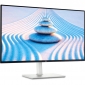 Монитор DELL S2725HS (210-BMHG) - фото 2 - интернет-магазин электроники и бытовой техники TTT