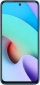 Смартфон Xiaomi Redmi 10 4/64 Blue - фото 7 - интернет-магазин электроники и бытовой техники TTT