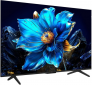 Телевизор TCL 50T69C - фото 7 - интернет-магазин электроники и бытовой техники TTT