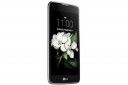 Смартфон LG K7 (X210) Dual Sim Black - фото 2 - інтернет-магазин електроніки та побутової техніки TTT