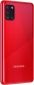 Смартфон Samsung Galaxy A31 A315 4/64GB (SM-A315FZRUSEK) Red - фото 3 - интернет-магазин электроники и бытовой техники TTT