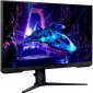 Монітор Samsung Odyssey G3 S27DG300EI (LS27DG300EIXCI) - фото 9 - интернет-магазин электроники и бытовой техники TTT