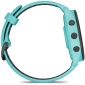 Смарт-часы Garmin Forerunner 265 (010-02810-12) Aqua  - фото 5 - интернет-магазин электроники и бытовой техники TTT