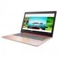Ноутбук Lenovo IdeaPad 320-15IAP (80XR00TMRA) Coral Red - фото 3 - интернет-магазин электроники и бытовой техники TTT