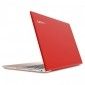 Ноутбук Lenovo IdeaPad 320-15IAP (80XR00TMRA) Coral Red - фото 5 - интернет-магазин электроники и бытовой техники TTT