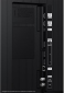 Телевізор Samsung UE98DU9002UXUA - фото 6 - інтернет-магазин електроніки та побутової техніки TTT