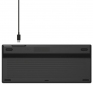 Клавиатура проводная A4Tech FX61 USB Grey  - фото 6 - интернет-магазин электроники и бытовой техники TTT