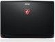 Ноутбук MSI Leopard Pro GP72-6QF (GP726QF-852XUA) - фото 5 - интернет-магазин электроники и бытовой техники TTT