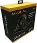 Комплект GamePro Gameset 3 в 1 USB мышь + игровая поверхность + гарнитурой (GS890) - фото 2 - интернет-магазин электроники и бытовой техники TTT