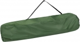 Стул раскладной SKIF Outdoor Attache OC00225 (3890411) - фото 4 - интернет-магазин электроники и бытовой техники TTT