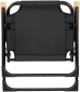 Стул раскладной SKIF Outdoor Karl OC00233 (3890413) - фото 3 - интернет-магазин электроники и бытовой техники TTT
