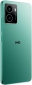 Смартфон HMD Pulse Plus 6/128GB Glacier Green - фото 3 - інтернет-магазин електроніки та побутової техніки TTT