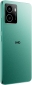 Смартфон HMD Pulse Plus 6/128GB Glacier Green - фото 3 - интернет-магазин электроники и бытовой техники TTT