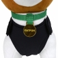 М'яка іграшка WP Merchandise пес Патрон 27 см (FWPATRONPL22WTBN1) - фото 6 - інтернет-магазин електроніки та побутової техніки TTT