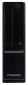 Корпус Prologix E100 Slim 400W Black - фото 10 - інтернет-магазин електроніки та побутової техніки TTT