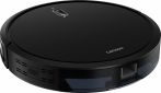 Робот-пылесос Lenovo Robot Vacuum Cleaner E1 (D450) - фото 4 - интернет-магазин электроники и бытовой техники TTT