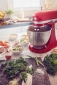 Чаша KitchenAid 3.3 л сталева сатинована без ручки - фото 4 - інтернет-магазин електроніки та побутової техніки TTT