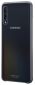 Чехол Samsung Gradation Cover для Samsung Galaxy A50 (EF-AA505CBEGRU) Black - фото 3 - интернет-магазин электроники и бытовой техники TTT