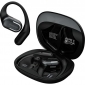 Навушники Blackview AirBuds 300 Obsidian Black - фото 3 - інтернет-магазин електроніки та побутової техніки TTT