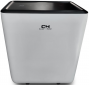 Осушувач повітря Cooper&Hunter WD10 WF CH-D009WD10-20LD UWF - фото 3 - інтернет-магазин електроніки та побутової техніки TTT