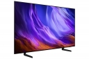 Телевізор Samsung QE55S85HAEXUA - фото 4 - інтернет-магазин електроніки та побутової техніки TTT