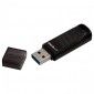 USB флеш накопитель Kingston DataTraveler Elite G2 64GB (DTEG2/64GB) - фото 3 - интернет-магазин электроники и бытовой техники TTT