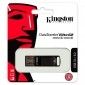 USB флеш накопитель Kingston DataTraveler Elite G2 128GB (DTEG2/128GB) - фото 4 - интернет-магазин электроники и бытовой техники TTT