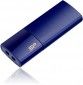 USB флеш накопитель Silicon Power Blaze B05 16GB Deep Blue (SP016GBUF3B05V1D) - фото 2 - интернет-магазин электроники и бытовой техники TTT