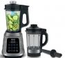 Блендер TEFAL Ultrablend Vacuum Boost BL985A31 - фото 2 - интернет-магазин электроники и бытовой техники TTT