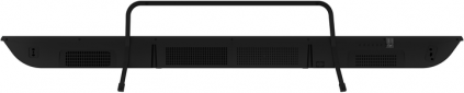 Телевизор Ergo 55WUS9200 - фото 7 - интернет-магазин электроники и бытовой техники TTT