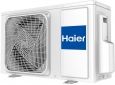 Кондиционер Haier AS25JBJHRA-W/1U25JEJFRA - фото 4 - интернет-магазин электроники и бытовой техники TTT