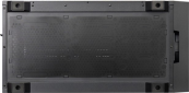 Корпус Chieftec NIGHT HUNTER 3 (GS-03B-BLK-OP) Black  - фото 7 - интернет-магазин электроники и бытовой техники TTT