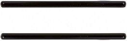 СмартфонSamsung Note 8 64GB (SM-N950FZKDSEK) Black - фото 4 - інтернет-магазин електроніки та побутової техніки TTT