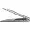 Ноутбук ASUS ZenBook UX310UQ (UX310UQ-FC360T) Grey - фото 6 - интернет-магазин электроники и бытовой техники TTT