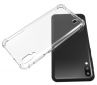 Панель BeCover Anti-Shock для Samsung Galaxy M10 2019 SM-M105 (BC_704321) Clear - фото 4 - інтернет-магазин електроніки та побутової техніки TTT