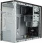 Корпус Cooler Master MasterBox E300L (MCB-E300L-KN5N-B01) Black/Blue - фото 8 - интернет-магазин электроники и бытовой техники TTT