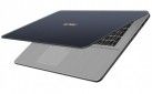 Ноутбук Asus VivoBook Pro 17 N705UD (N705UD-GC096) Grey Metal - фото 5 - інтернет-магазин електроніки та побутової техніки TTT