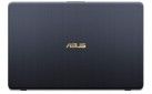 Ноутбук Asus VivoBook Pro 17 N705UD (N705UD-GC096) Grey Metal - фото 7 - интернет-магазин электроники и бытовой техники TTT