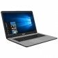 Ноутбук Asus Vivobook Pro 17 N705UN (N705UN-GC049) Grey Metal - фото 2 - інтернет-магазин електроніки та побутової техніки TTT