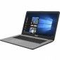 Ноутбук Asus Vivobook Pro 17 N705UN (N705UN-GC049) Grey Metal - фото 3 - інтернет-магазин електроніки та побутової техніки TTT