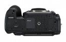 Фотоаппарат Nikon D500 Body Black (VBA480AE) - фото 5 - интернет-магазин электроники и бытовой техники TTT