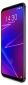 Смартфон Meizu 16 6/64Gb Black - фото 4 - інтернет-магазин електроніки та побутової техніки TTT