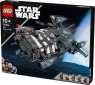 Конструктор LEGO Star Wars Ониксовый пепел 1325 деталей (75374) - фото 4 - интернет-магазин электроники и бытовой техники TTT