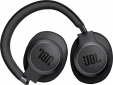 Навушники JBL Live 770NC (JBLLIVE770NCBLK) Black - фото 8 - інтернет-магазин електроніки та побутової техніки TTT