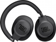 Наушники JBL Live 770NC (JBLLIVE770NCBLK) Black - фото 8 - интернет-магазин электроники и бытовой техники TTT