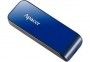 USB флеш накопитель Apacer Handy Steno AH334 8GB Blue (AP8GAH334U-1) - фото 3 - интернет-магазин электроники и бытовой техники TTT