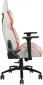 Крісло геймерське 1stPlayer DK2 Pro Orange/Gray - фото 4 - інтернет-магазин електроніки та побутової техніки TTT