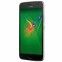 Смартфон Motorola Moto G5 Plus (XT1685) (SM4469AC3K7) Gray - фото 4 - інтернет-магазин електроніки та побутової техніки TTT