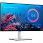 Монитор DELL UltraSharp U2422HE (210-AYUL) - фото 2 - интернет-магазин электроники и бытовой техники TTT