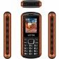 Мобільний телефон Astro A180 RX Orange - фото 3 - інтернет-магазин електроніки та побутової техніки TTT